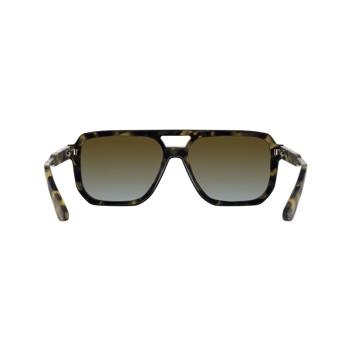 Gafas Graduadas Calvin Klein (Ck) CK26537MAG-SET 245 56 15