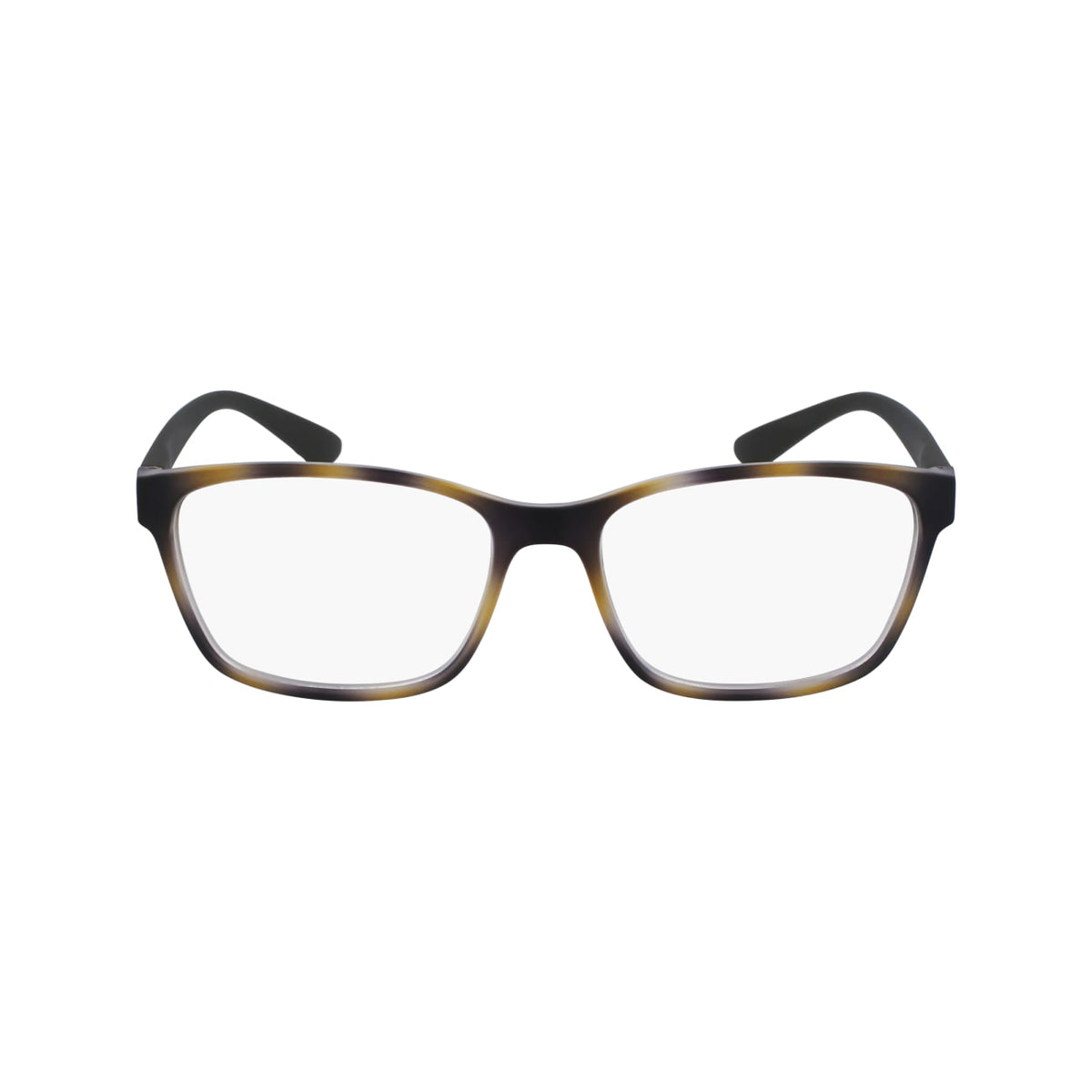 Gafas Graduadas Calvin Klein (Ck) CK23528N 340 53 16