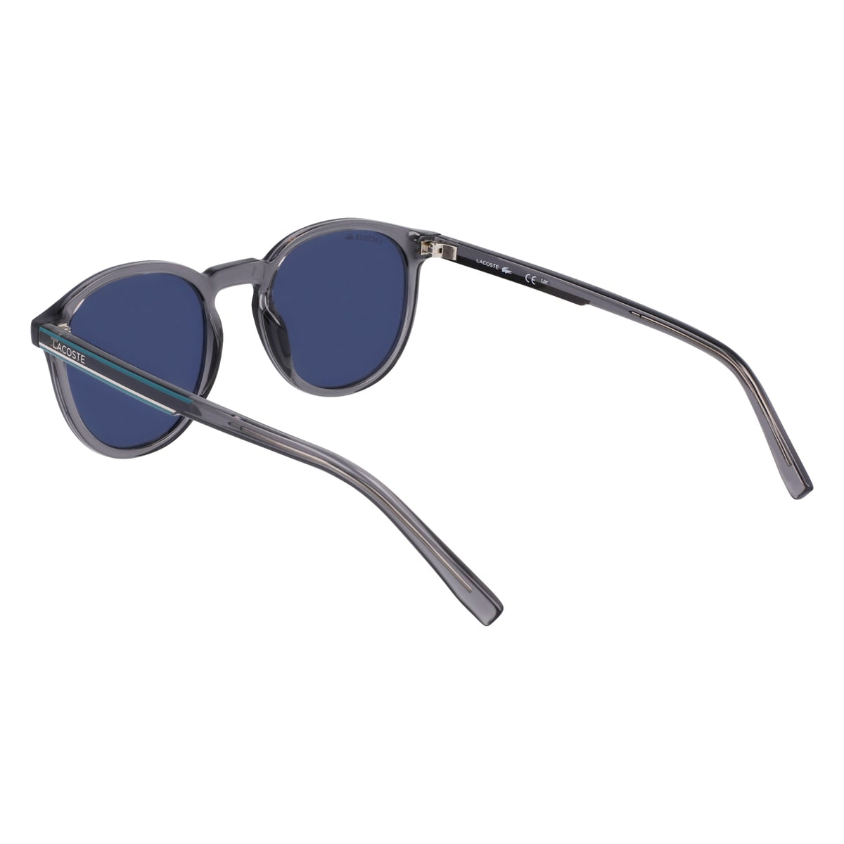 Gafas de Sol Lacoste L916S 038 50 21