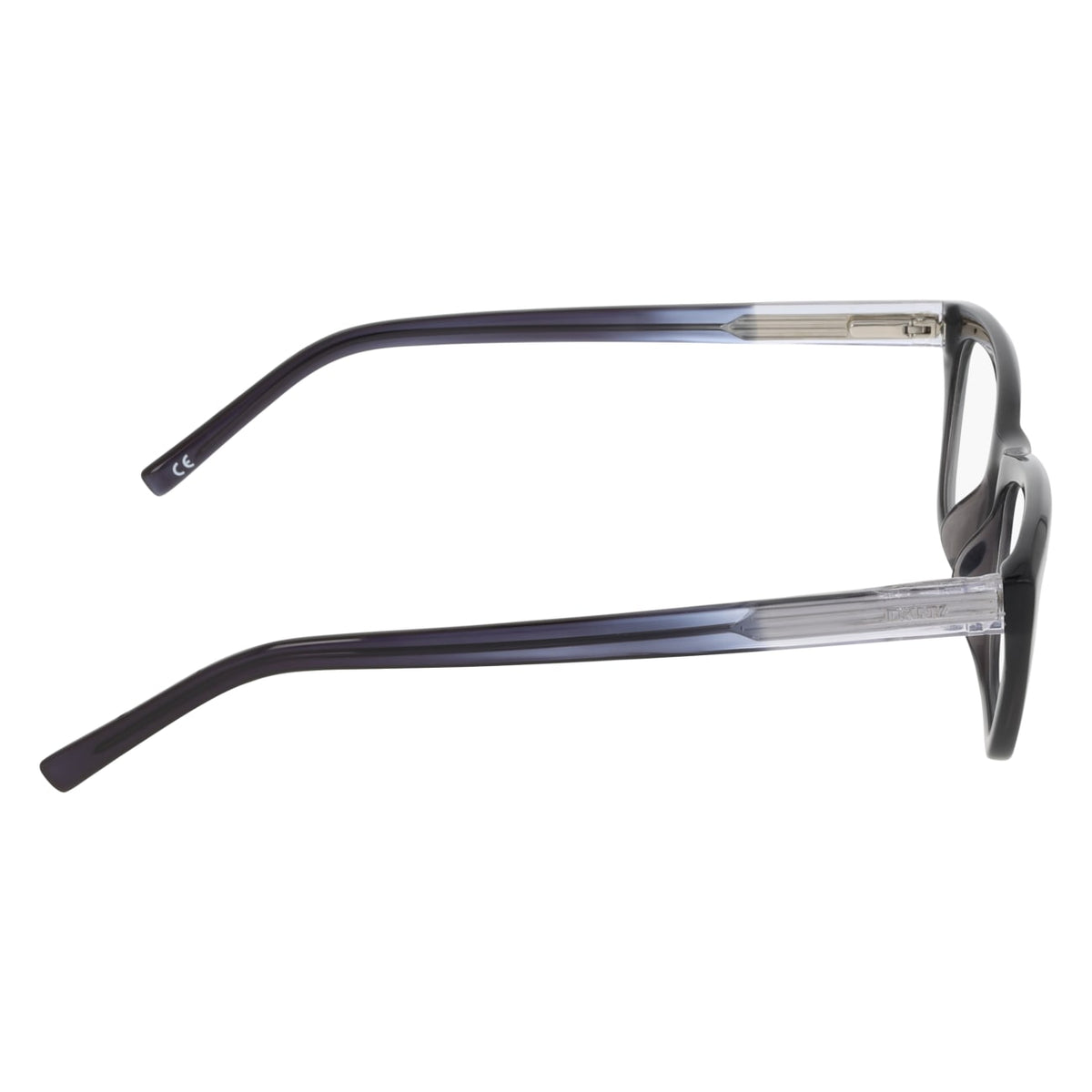 Gafas Graduadas Dkny DK5084 001 53 16