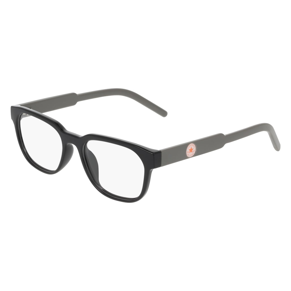 Gafas Graduadas Converse CV9006Y 001 48 16