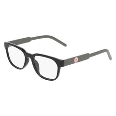 Gafas Graduadas Converse CV9006Y 001 48 16