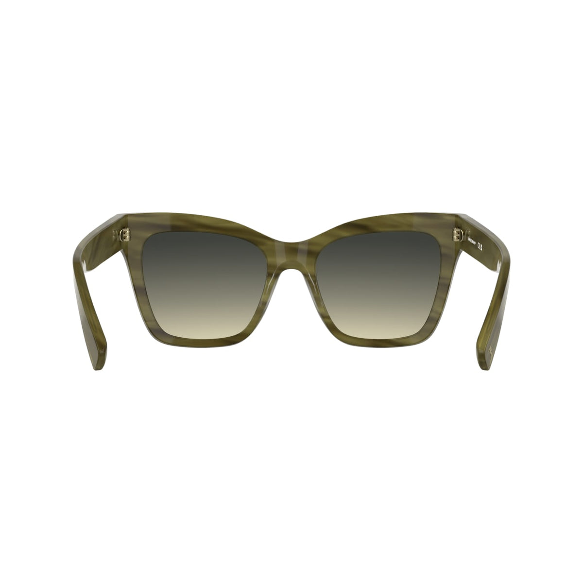 Gafas de Sol Longchamp LO815S 325 54 19