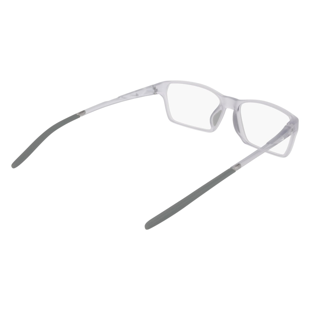 Gafas Graduadas Nike NIKE 7410 030 57 18