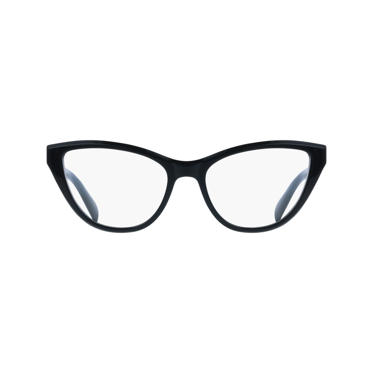 Gafas Graduadas Liu Jo LJ2824 001 54 17