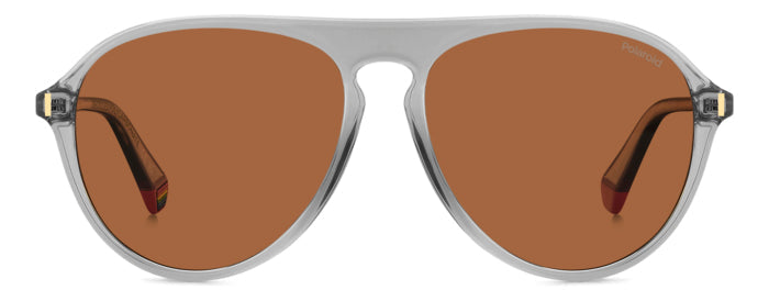 Sunglasses Polaroid PLD 6225/S KB7HE 57 15