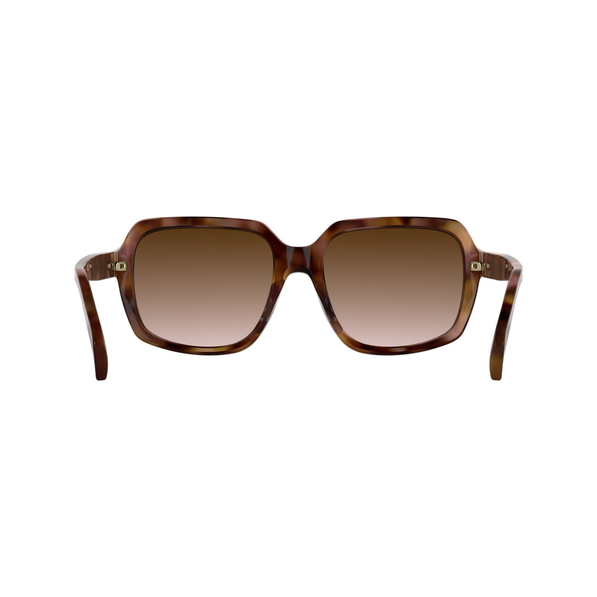 Gafas de Sol Liu Jo LJ833S 232 55 18