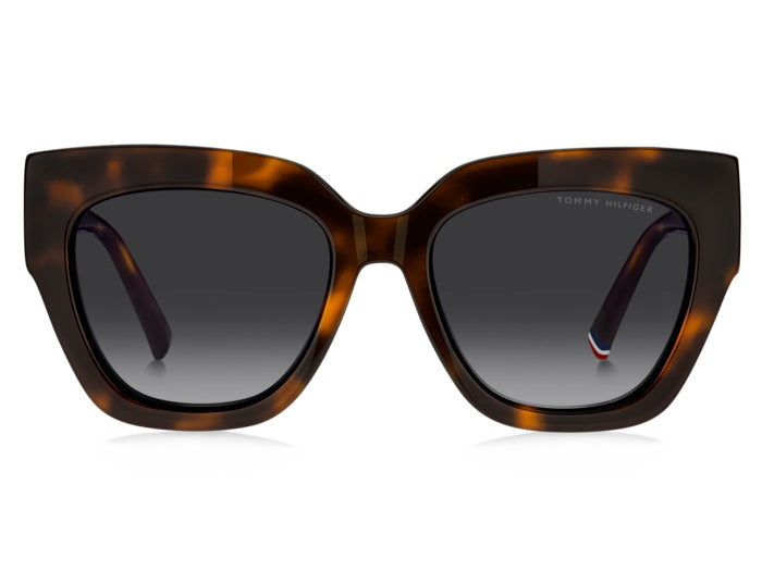 Sunglasses Tommy Hilfiger TH 2223/S 0869O 53 19