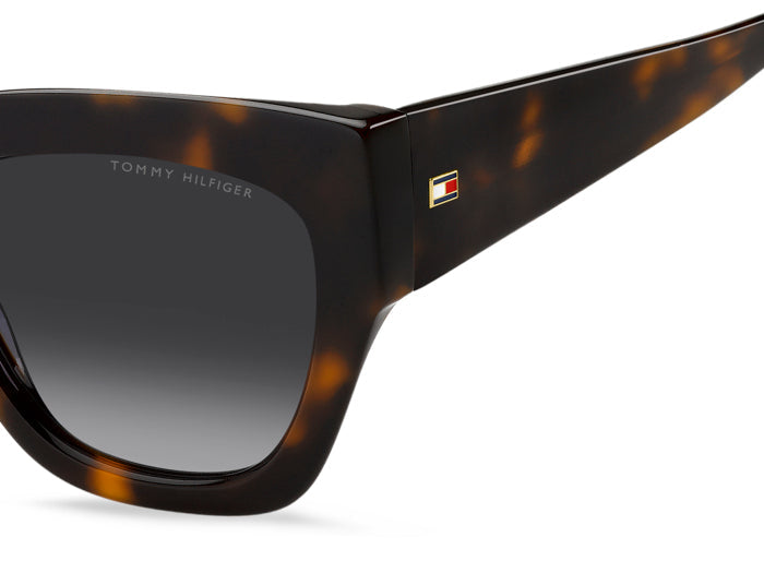 Sunglasses Tommy Hilfiger TH 2223/S 0869O 53 19