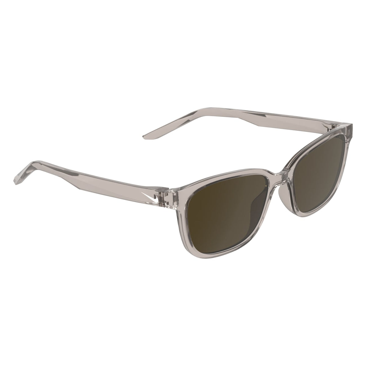 Gafas de Sol Nike NIKE FLASH P IQ7241X 288 51 17