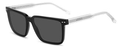 Gafas de Sol Isabel Marant IM 0231/S 807IR 58 15