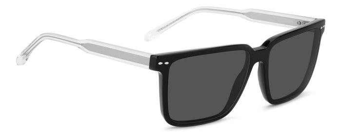 Gafas de Sol Isabel Marant IM 0231/S 807IR 58 15