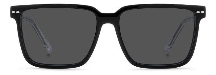 Gafas de Sol Isabel Marant IM 0231/S 807IR 58 15