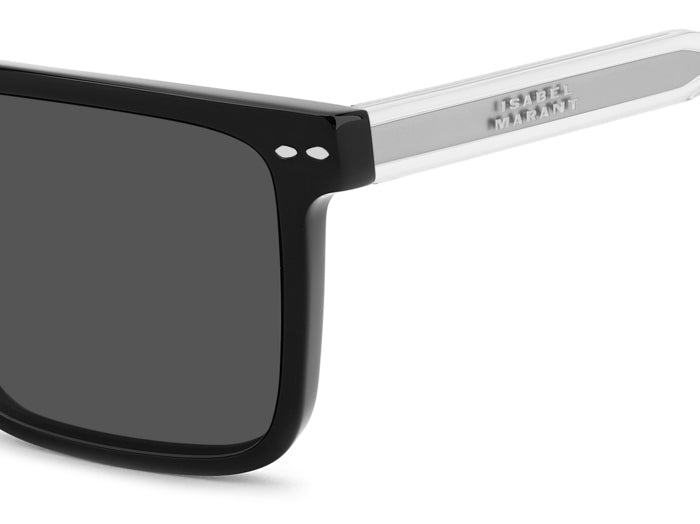 Gafas de Sol Isabel Marant IM 0231/S 807IR 58 15