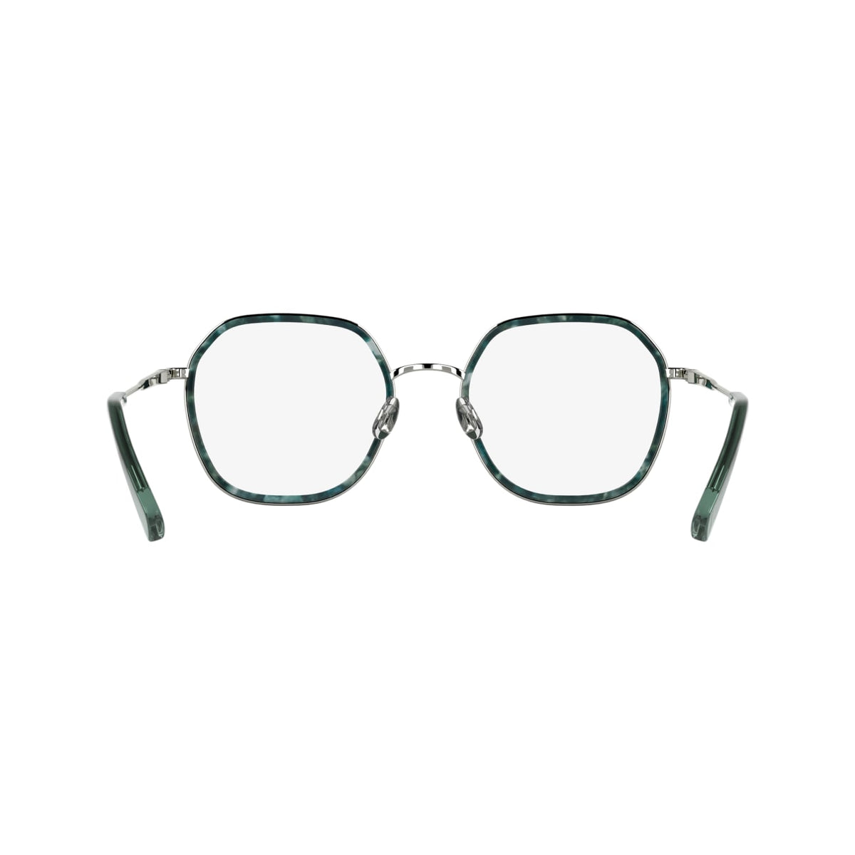 Gafas Graduadas Longchamp LO2183 428 53 20