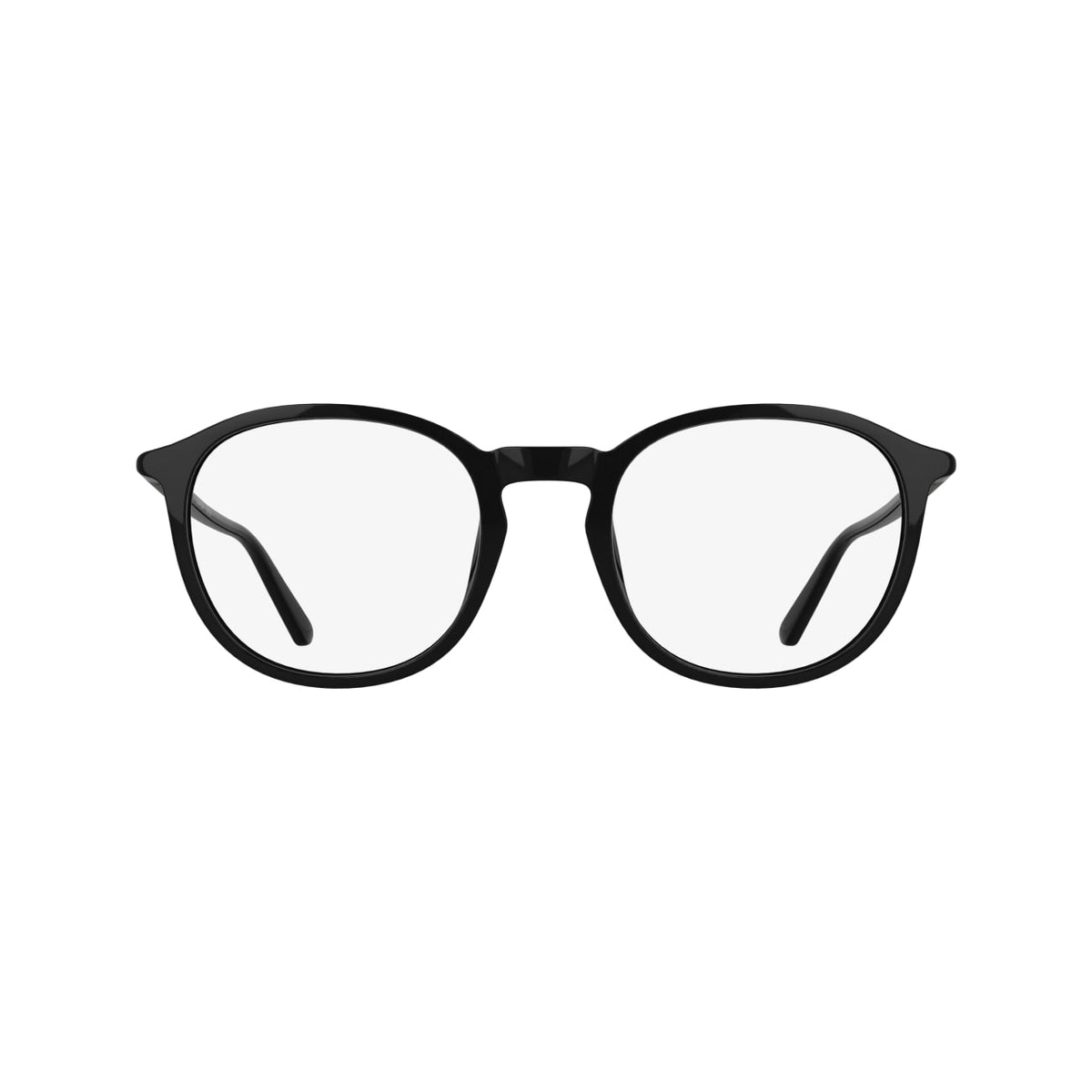 Prescription Glasses Calvin Klein (Ck) CK26511 001 53 21