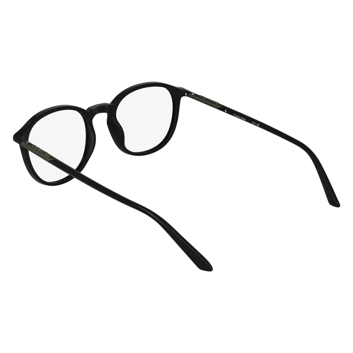 Prescription Glasses Calvin Klein (Ck) CK26511 001 53 21