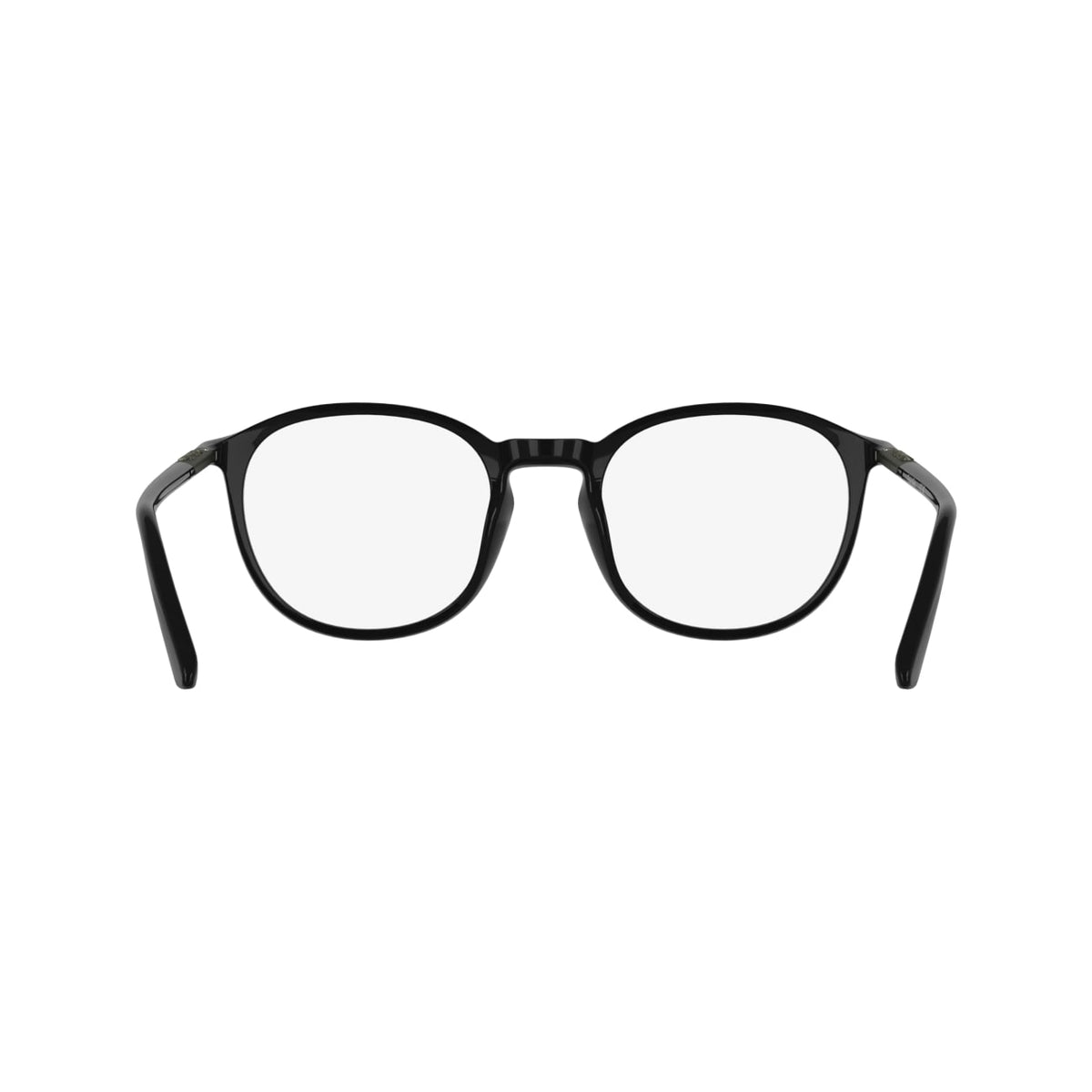 Prescription Glasses Calvin Klein (Ck) CK26511 001 53 21