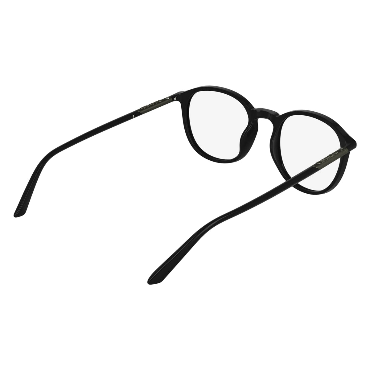 Prescription Glasses Calvin Klein (Ck) CK26511 001 53 21