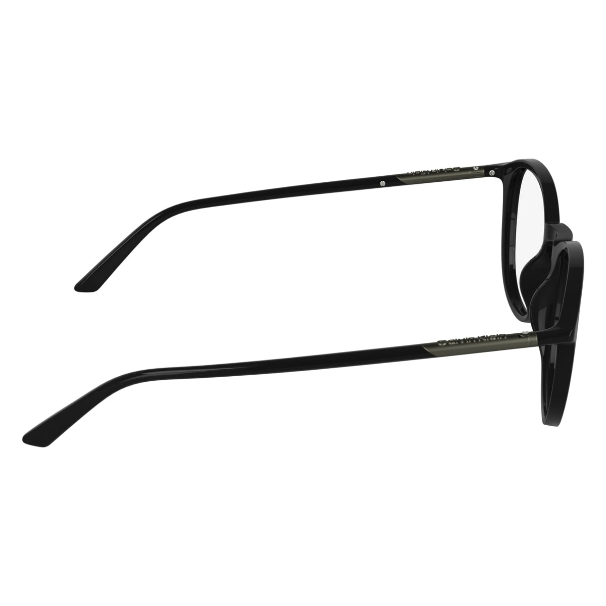 Prescription Glasses Calvin Klein (Ck) CK26511 001 53 21