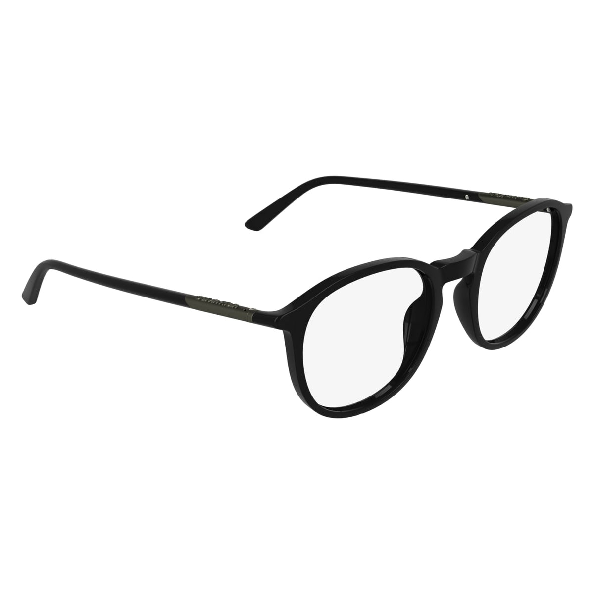 Prescription Glasses Calvin Klein (Ck) CK26511 001 53 21