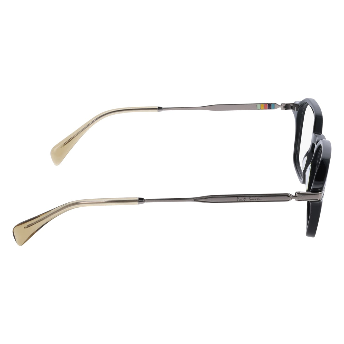Gafas Graduadas Paul Smith PS25608 MARSDEN 001 51 19