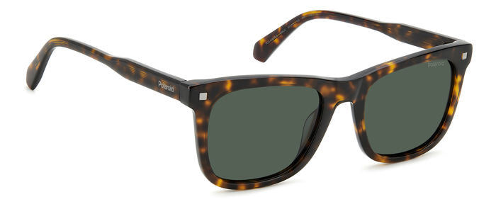 Gafas de Sol Polaroid PLD 4167/S/X 086UC 53 19
