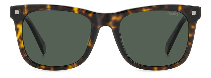Gafas de Sol Polaroid PLD 4167/S/X 086UC 53 19