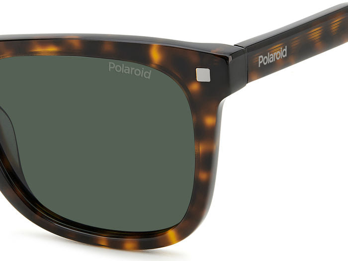 Gafas de Sol Polaroid PLD 4167/S/X 086UC 53 19
