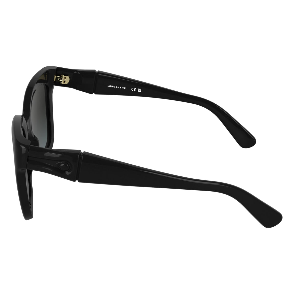 Gafas de Sol Longchamp LO793S 001 53 23
