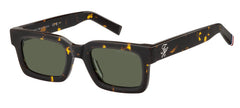 Gafas de Sol Tommy Hilfiger TH 2368/S 086QT 49 24