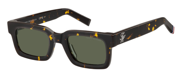 Gafas de Sol Tommy Hilfiger TH 2368/S 086QT 49 24
