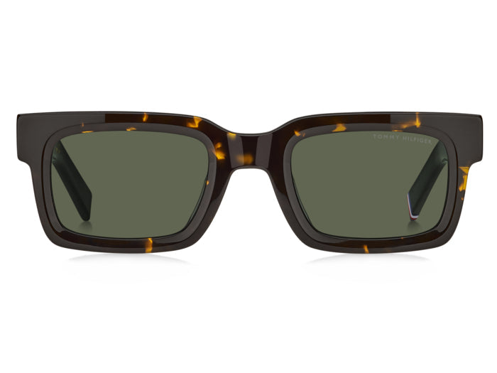 Gafas de Sol Tommy Hilfiger TH 2368/S 086QT 49 24