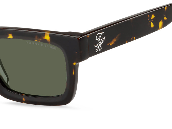 Gafas de Sol Tommy Hilfiger TH 2368/S 086QT 49 24