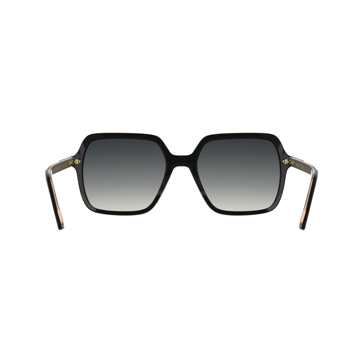 Gafas de Sol Calvin Klein (Ck) CK26531S 001 55 19