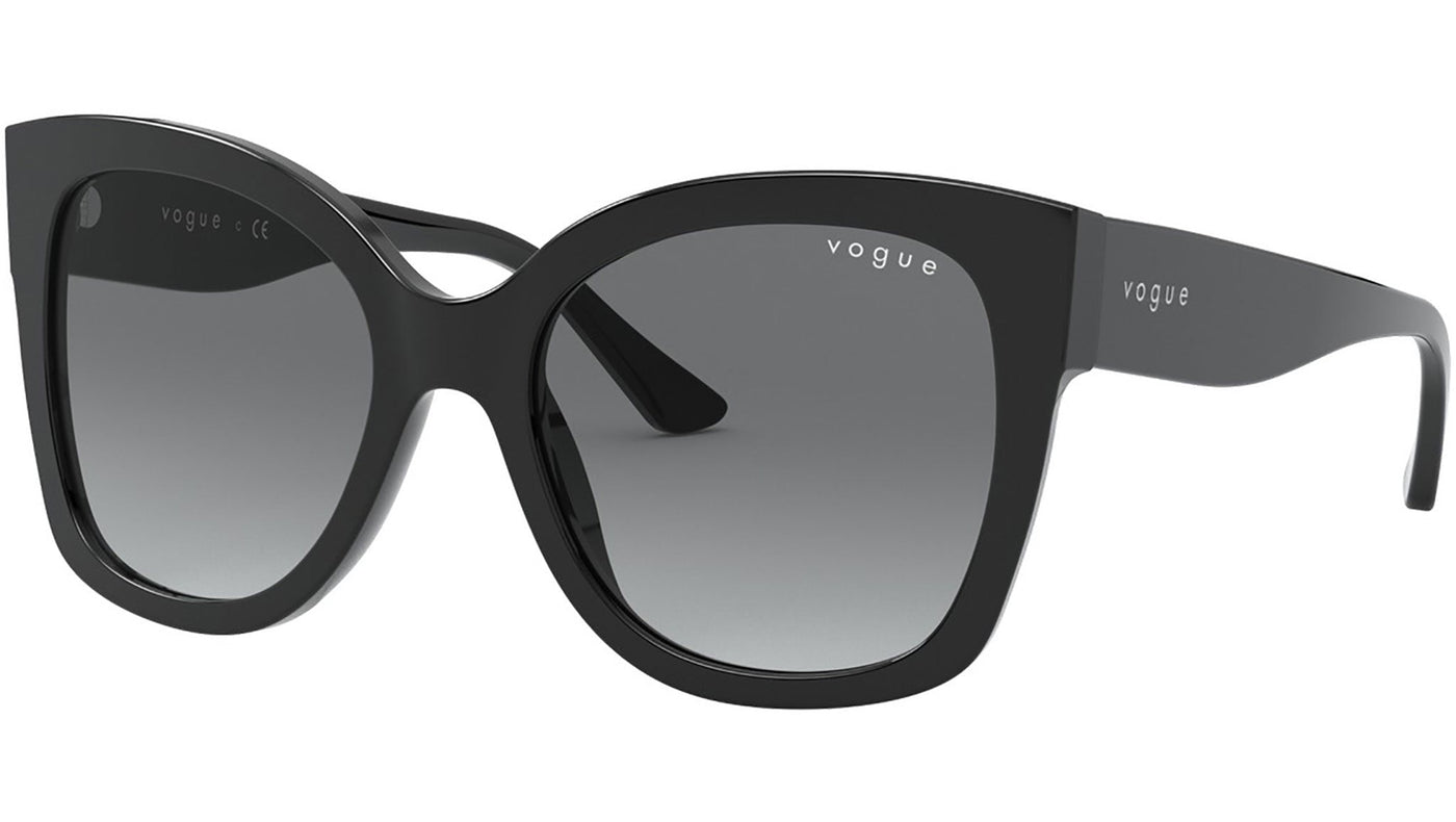 Gafas de Sol Vogue Eyewear VO5338S W44/11 54 19
