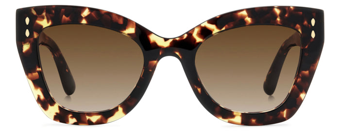 Gafas de Sol Isabel Marant IM 0050/G/S 086HA 51 22