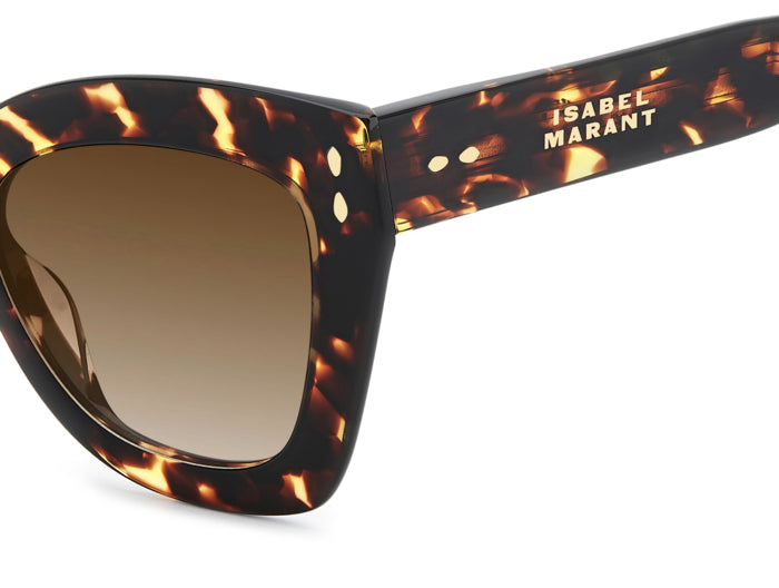 Gafas de Sol Isabel Marant IM 0050/G/S 086HA 51 22