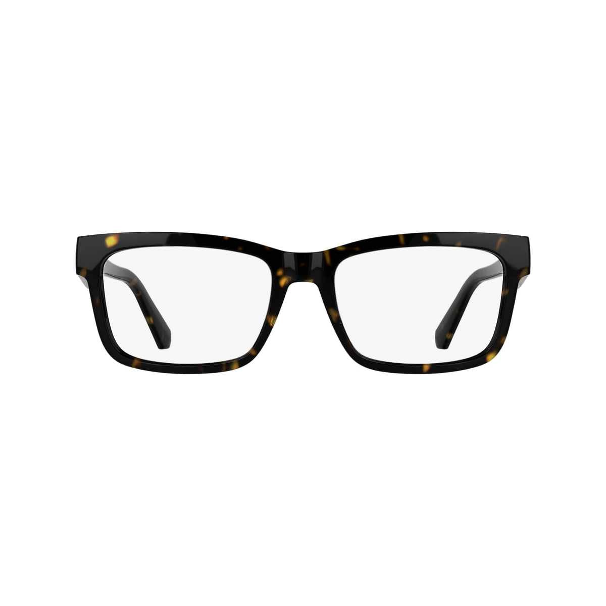 Gafas Graduadas Calvin Klein Jeans CKJ26610 235 52 17