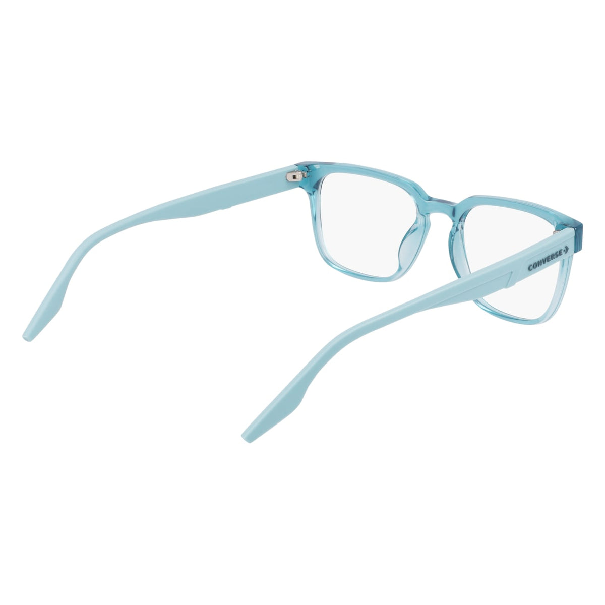 Gafas Graduadas Converse CV5119 448 53 19