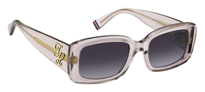 Gafas de Sol Tommy Hilfiger TH 2343/S 35JDG 53 21