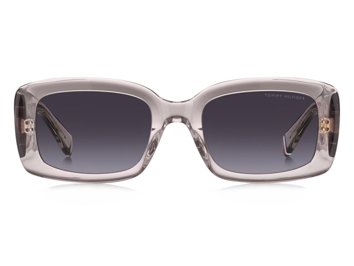 Gafas de Sol Tommy Hilfiger TH 2343/S 35JDG 53 21