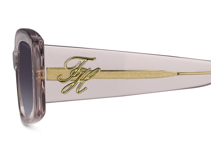 Gafas de Sol Tommy Hilfiger TH 2343/S 35JDG 53 21