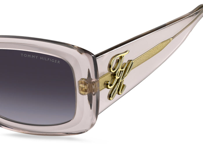 Gafas de Sol Tommy Hilfiger TH 2343/S 35JDG 53 21