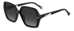 Sunglasses Carolina Herrera HER 0332/G/S 8079O 56 17
