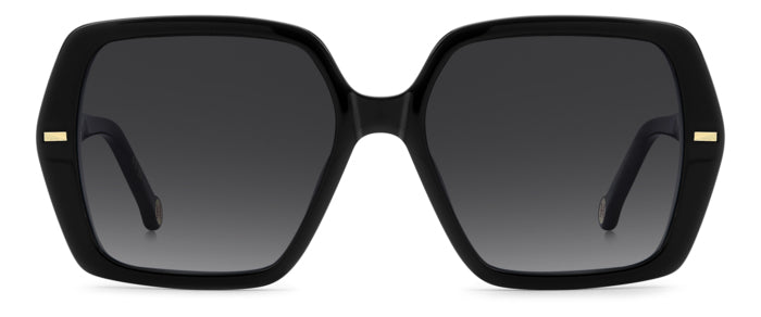 Sunglasses Carolina Herrera HER 0332/G/S 8079O 56 17