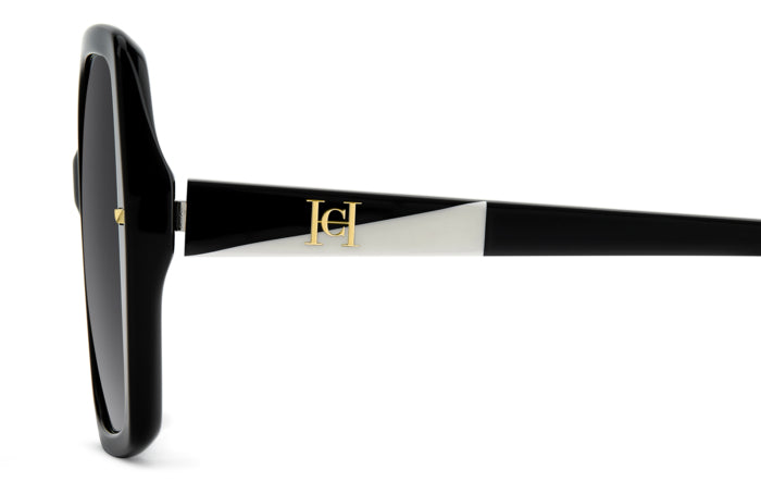 Sunglasses Carolina Herrera HER 0332/G/S 8079O 56 17