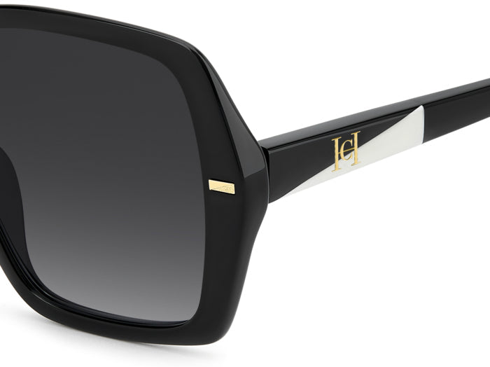 Sunglasses Carolina Herrera HER 0332/G/S 8079O 56 17