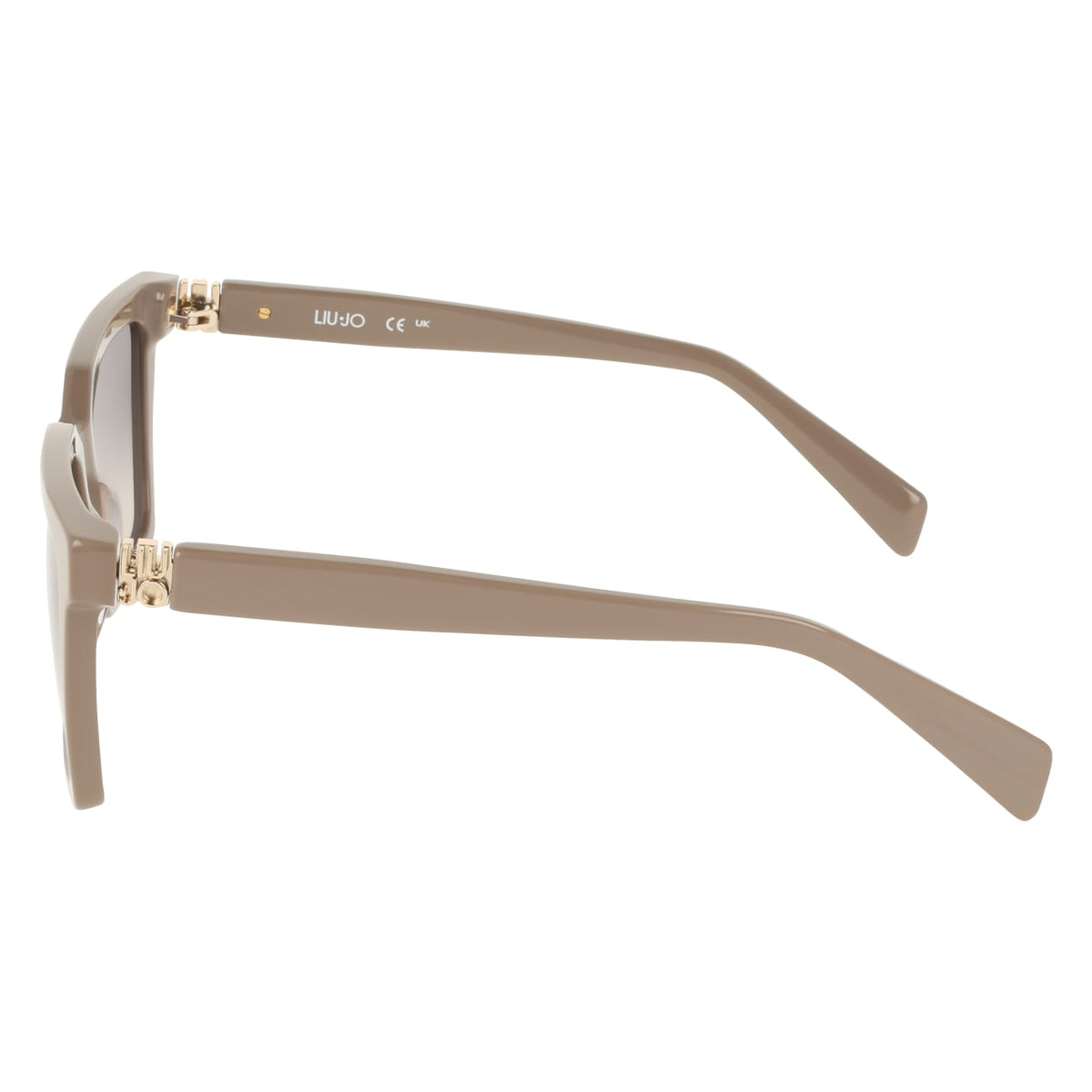 Gafas de Sol Liu Jo LJ826S 204 53 18