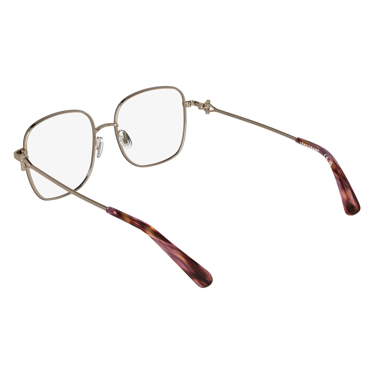 Gafas Graduadas Longchamp LO2188 772 54 17